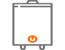 villanybojler